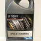 OPUS A.T.F. DEXRON 2
