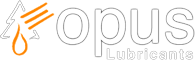 Buy Opus Lubricants